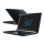Acer Aspire 7 i5-8300H/8GB/256SSD FHD 1050Ti - 501466 - zdjęcie